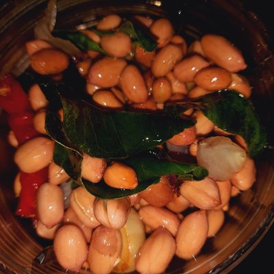 Langkah 2