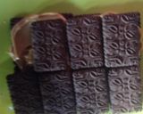 Foto del paso 2 de la receta: Chocotorta