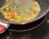 Foto del paso 2 de la receta: Merluza al vino blanco