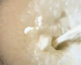صورة لخطوة 2 من وصفة رز بحليب_بكريمة