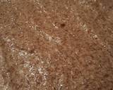 Gluten Free, Chocolate, Almond Cake recipe step 5 photo