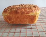 Foto del paso 7 de la receta: Pan Gluten free