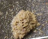 Foto langkah ke 5 dari resep Lemper Ayam.