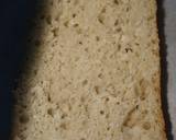 Ciabatta Pizza recipe step 9 photo
