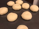 Pan de Viena ! (Pebete /hamburguesas /panchos)🙏🙏