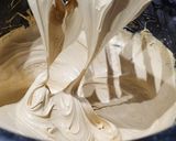Foto del paso 1 de la receta: Crema de dulce de leche sin azúcar