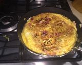 Foto del paso 11 de la receta: Tortilla Española estilo Sonora