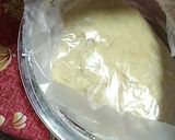 Foto del paso 4 de la receta: Margaritas fáciles de hacer sin manteca