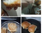 કચ્છી દાબેલી (Kutchhi Dabeli Recipe In Gujarati) રેસીપી સ્ટેપ4ફોટો