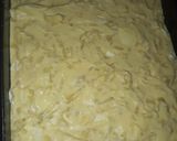 Foto del paso 4 de la receta: Sopa Paraguaya🇵🇾