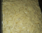 Foto del paso 4 de la receta: Sopa Paraguaya🇵🇾