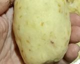 A picture of step 2 of Egg Devil.