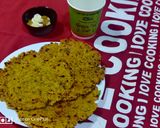 દૂધી ના થેપલા (Dudhi Thepla Recipe In Gujarati) રેસીપી સ્ટેપ2ફોટો