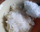 Foto langkah ke 4 dari resep Ancemon.