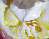 Foto langkah ke 5 dari resep Bolu pisang panggang Lembut.