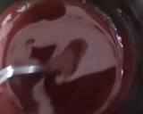 Foto del paso 1 de la receta: "Nutesana" crema saludable de frutos secos y chocolate