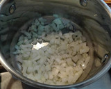 Foto del paso 1 de la receta: Arroz a la Cubana