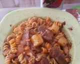 Foto del paso 3 de la receta: Guiso fácil