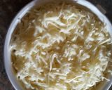Foto del paso 10 de la receta: Queso fundido con hongos, chorizo y rajas de poblano