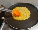 બેસનના મસાલા ચીલા (Besan Masala Chila Recipe in Gujarati) રેસીપી સ્ટેપ4ફોટો