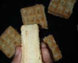 Foto langkah ke 3 dari resep Malkist Tape.