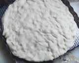 Foto del paso 2 de la receta: Pizza De Viernes En El Día Del Pizzero