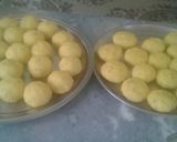 عکس مرحله 1 از دستور کبه عربی یا کوفته برنجی