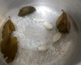 Foto del paso 3 de la receta: Berenjenas en Escabeche