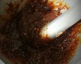 Foto langkah ke 3 dari resep Sambal Pecel (kacang tanah).
