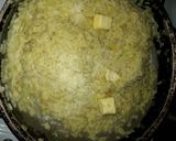 Foto del paso 9 de la receta: Risotto(Sin azafrán)