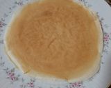 Foto del paso 3 de la receta: Masa para panqueques