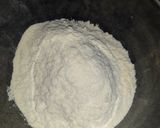 Foto del paso 1 de la receta: Roscón dulce
