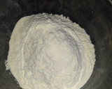 Foto del paso 1 de la receta: Roscón dulce