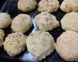 Foto del paso 4 de la receta: Chipacitosss