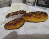 Foto del paso 9 de la receta: Empanadas de plátano macho