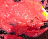 Foto langkah ke 4 dari resep 839. Bubur Sumsum Merah Putih super lembut.
