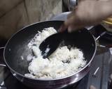 Famous italian Risotto recipe step 3 photo