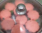 Foto langkah ke 3 dari resep Putu Ayu.