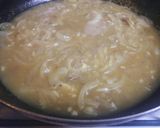 Foto del paso 7 de la receta: Bondiola a la mostaza con miel