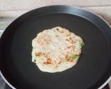 રવા ચીલા (Rava Chila recipe in Gujarati) રેસીપી સ્ટેપ4ફોટો