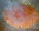 केला कोफ्ता करी (kela kofta curry recipe in Hindi) रेसिपी चरण 6 फोटो