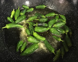 Foto del paso 5 de la receta: Migas de pan y harina