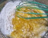 Foto del paso 2 de la receta: LEMONIES ❤️