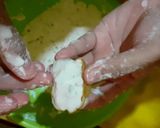Foto langkah ke 4 dari resep Tahu Upil khas Slawi.