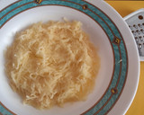 Foto del paso 1 de la receta: Canastillas de patata