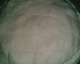 Foto del paso 2 de la receta: Tarta de queso🧀