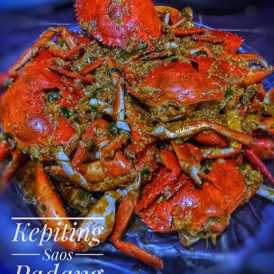 Langkah 6