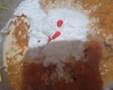 Foto langkah ke 3 dari resep Ayam Goreng Rempah.