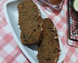 Foto langkah ke 7 dari resep 205. Zucchini Bread Nut.