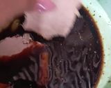 Foto del paso 3 de la receta: Ternera para sándwich